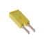 XW5S-P1.5-2YL
